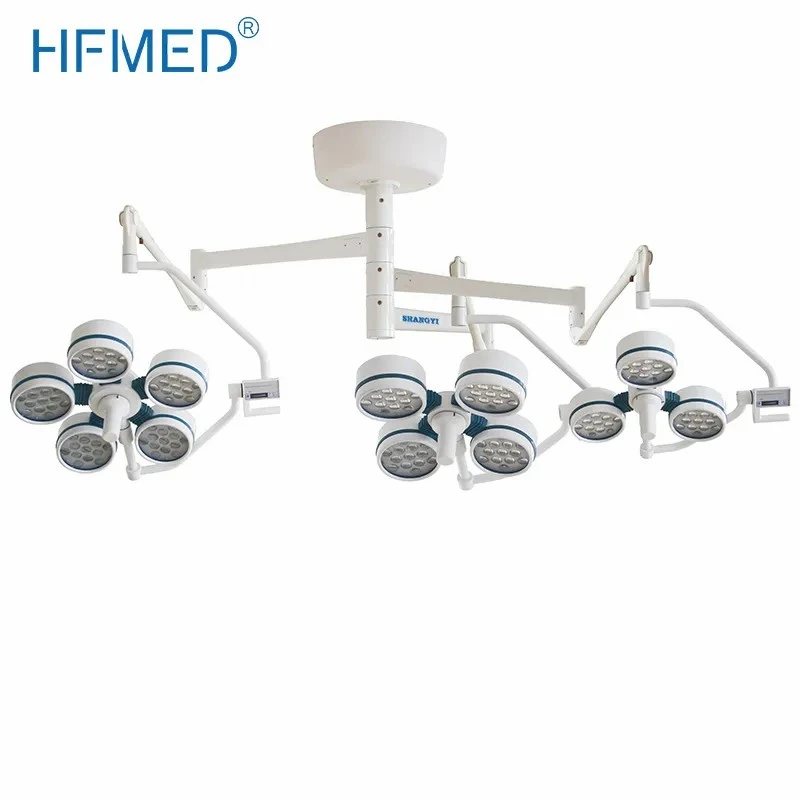 OT Ceiling Light OT Ceiling Light