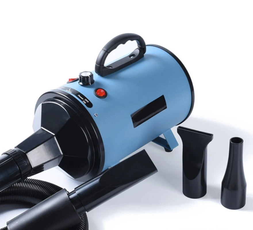 Dog Blow Dryer Made in China Dog Blow Dryer Made in China