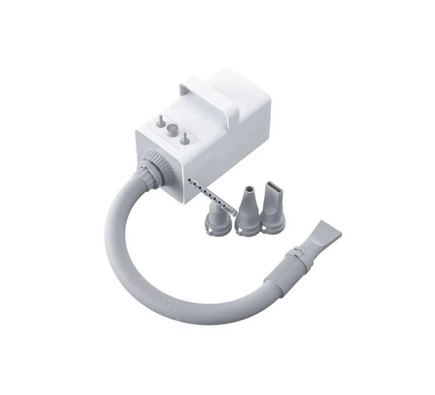 Pet Water Blower Pricelist Pet Water Blower Pricelist